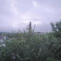Webcam_20210715-053000