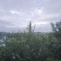 Webcam_20210715-054500