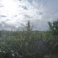 Webcam_20210715-074500