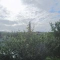 Webcam_20210715-080000