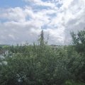Webcam_20210715-103000