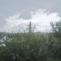 Webcam_20210715-124500