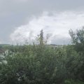 Webcam_20210715-130000