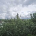Webcam_20210715-131500