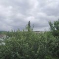 Webcam_20210715-151500