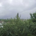 Webcam_20210715-161500