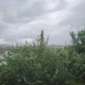 Webcam_20210715-164500
