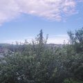 Webcam_20210715-181500