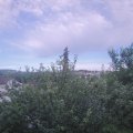 Webcam_20210715-184500