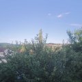 Webcam_20210715-191500