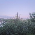 Webcam_20210715-203000