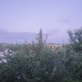Webcam_20210715-204500
