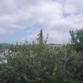 Webcam_20210716-150000