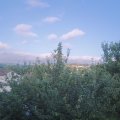 Webcam_20210716-184500