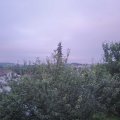 Webcam_20210716-200000