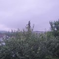 Webcam_20210717-050000