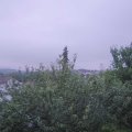 Webcam_20210717-053000