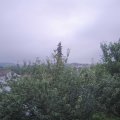Webcam_20210717-054500