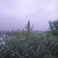 Webcam_20210717-060000