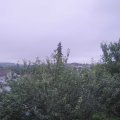 Webcam_20210717-063000