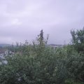 Webcam_20210717-064500