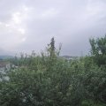 Webcam_20210717-070000