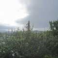 Webcam_20210717-074500