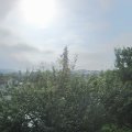 Webcam_20210717-081500