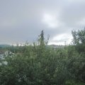 Webcam_20210717-083000