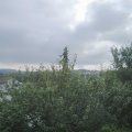 Webcam_20210717-090000