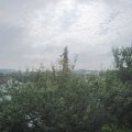 Webcam_20210717-091500