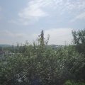Webcam_20210717-094500