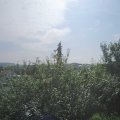 Webcam_20210717-100000