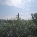 Webcam_20210717-101500