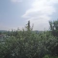 Webcam_20210717-103000