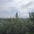 Webcam_20210717-104500
