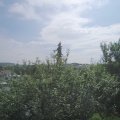 Webcam_20210717-110000
