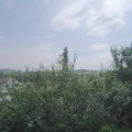 Webcam_20210717-111500