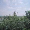 Webcam_20210717-113000
