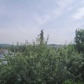 Webcam_20210717-114500