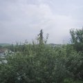 Webcam_20210717-120000