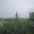 Webcam_20210717-121500
