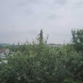 Webcam_20210717-123000