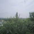 Webcam_20210717-124500