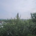 Webcam_20210717-130000