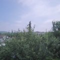 Webcam_20210717-131500