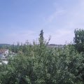 Webcam_20210717-133000