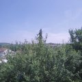 Webcam_20210717-134500