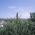 Webcam_20210717-141500