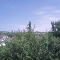 Webcam_20210717-143000